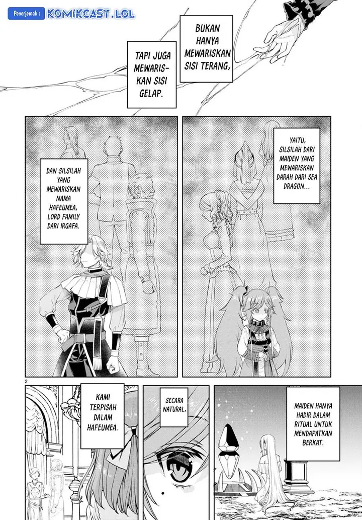 image-komik-isekai-de-skill-wo-kaitai-shitara-cheat-na-yome-ga-zoushoku-shimashita-gainen-kousa-no-structure-chapter-51-1/14