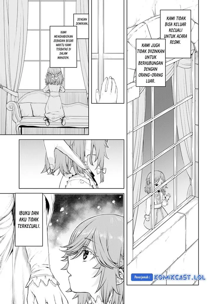 image-komik-isekai-de-skill-wo-kaitai-shitara-cheat-na-yome-ga-zoushoku-shimashita-gainen-kousa-no-structure-chapter-51-2/14