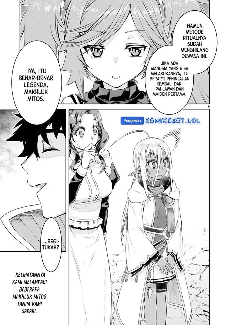 image-komik-isekai-de-skill-wo-kaitai-shitara-cheat-na-yome-ga-zoushoku-shimashita-gainen-kousa-no-structure-chapter-51-8/14