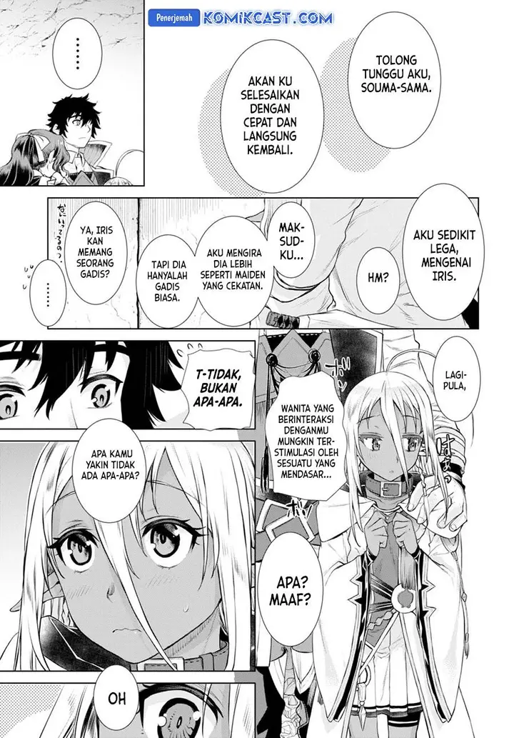 image-komik-isekai-de-skill-wo-kaitai-shitara-cheat-na-yome-ga-zoushoku-shimashita-gainen-kousa-no-structure-chapter-52-2/30
