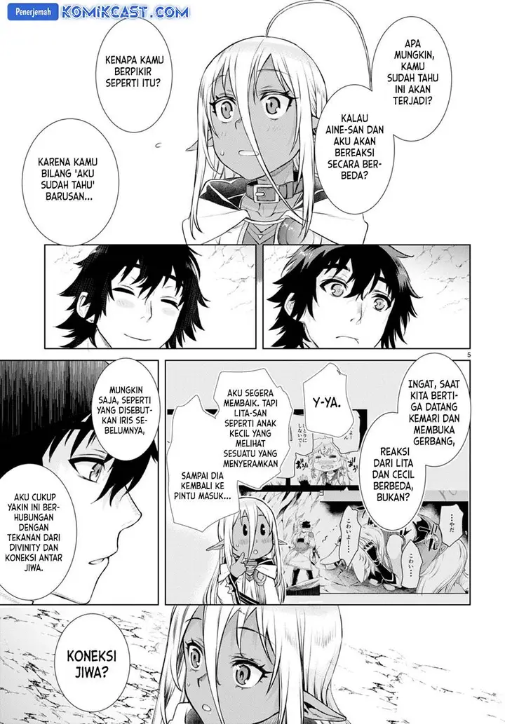 image-komik-isekai-de-skill-wo-kaitai-shitara-cheat-na-yome-ga-zoushoku-shimashita-gainen-kousa-no-structure-chapter-52-4/30