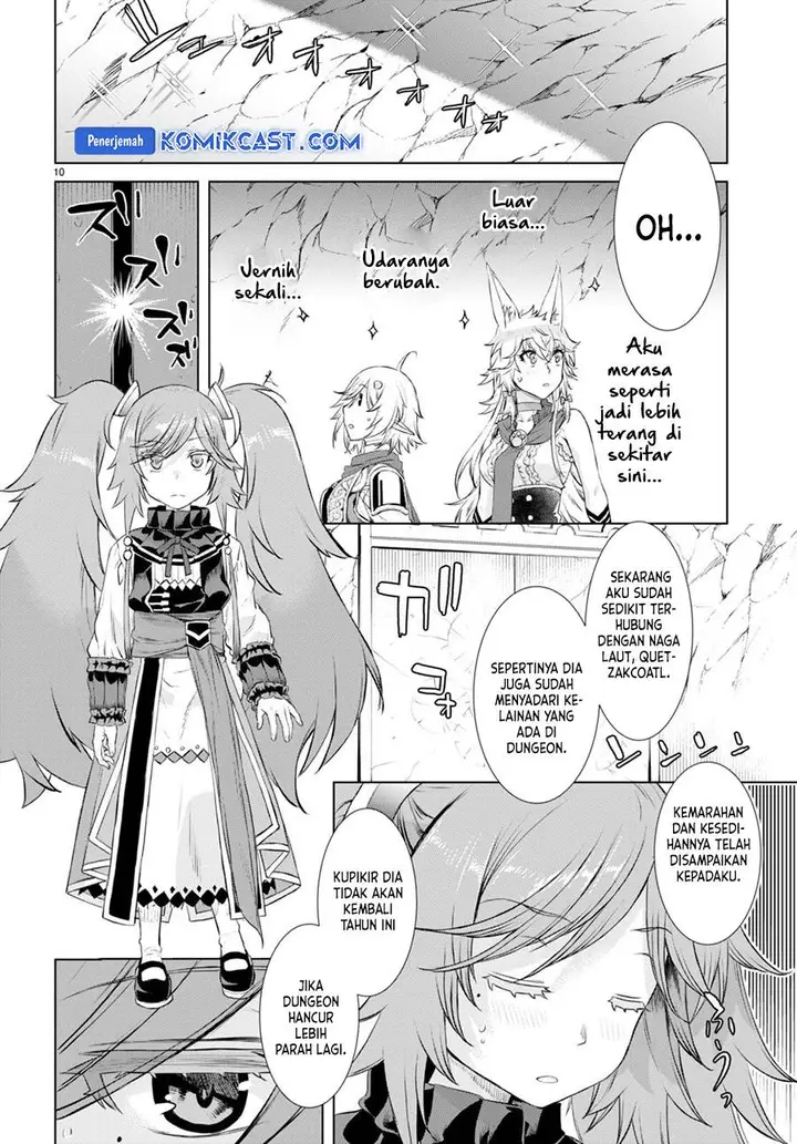 image-komik-isekai-de-skill-wo-kaitai-shitara-cheat-na-yome-ga-zoushoku-shimashita-gainen-kousa-no-structure-chapter-52-9/30