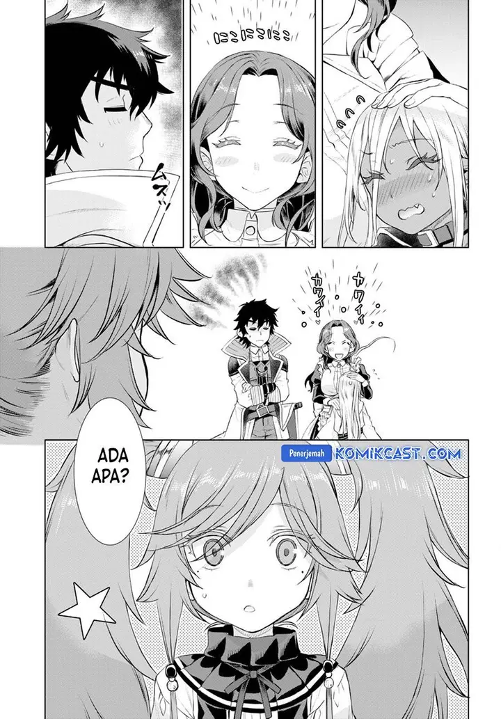 image-komik-isekai-de-skill-wo-kaitai-shitara-cheat-na-yome-ga-zoushoku-shimashita-gainen-kousa-no-structure-chapter-52-10/30