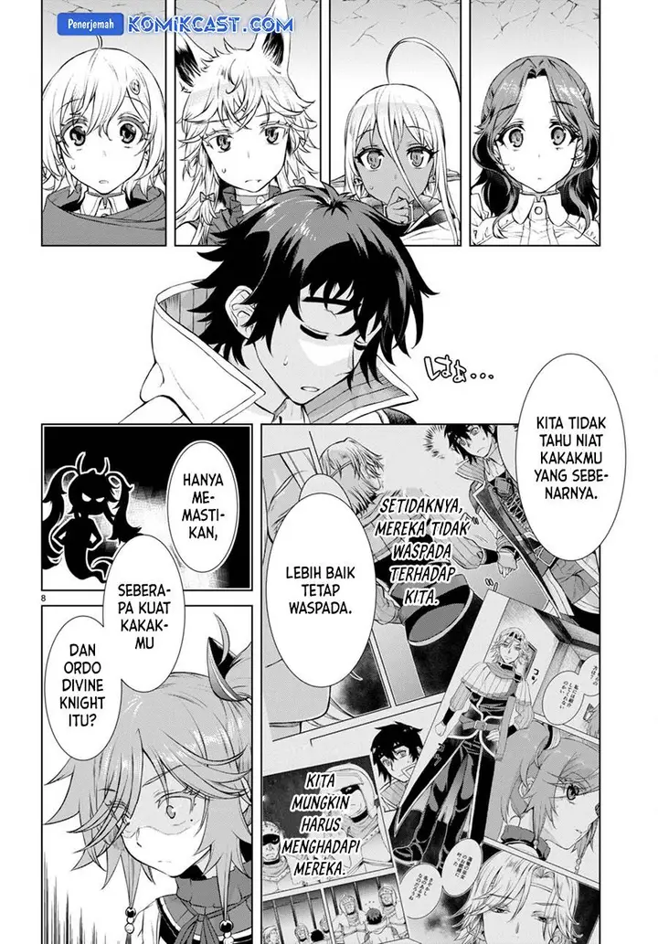 image-komik-isekai-de-skill-wo-kaitai-shitara-cheat-na-yome-ga-zoushoku-shimashita-gainen-kousa-no-structure-chapter-53-7/28