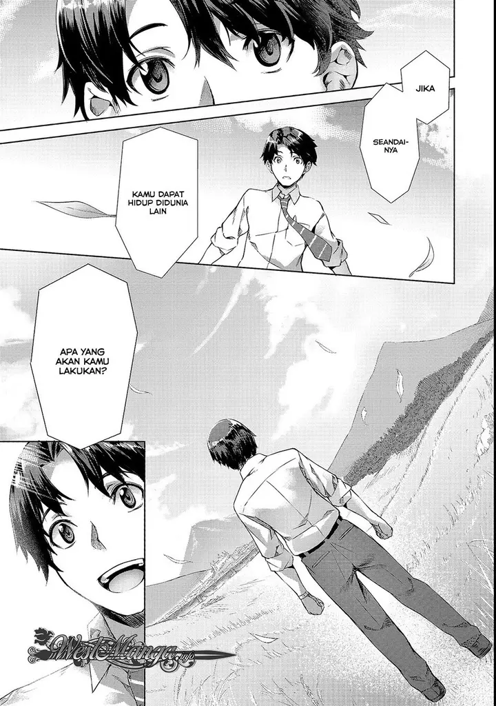 image-komik-isekai-de-slow-life-wo-ganbou-chapter-1-0/29