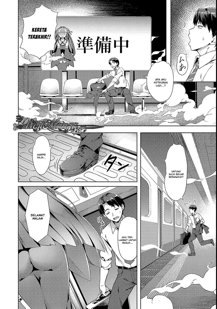 image-komik-isekai-de-slow-life-wo-ganbou-chapter-1-5/29