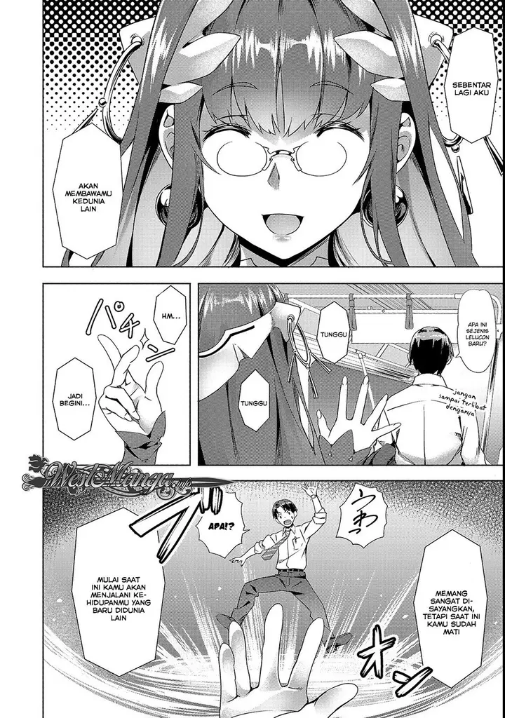 image-komik-isekai-de-slow-life-wo-ganbou-chapter-1-7/29