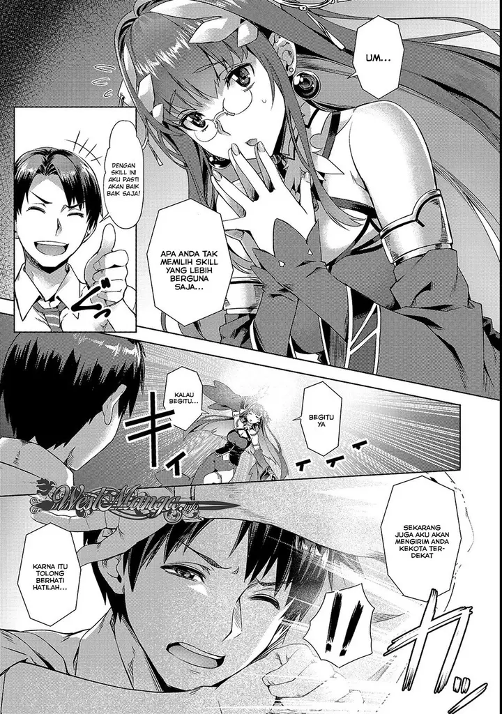 image-komik-isekai-de-slow-life-wo-ganbou-chapter-1-11/29