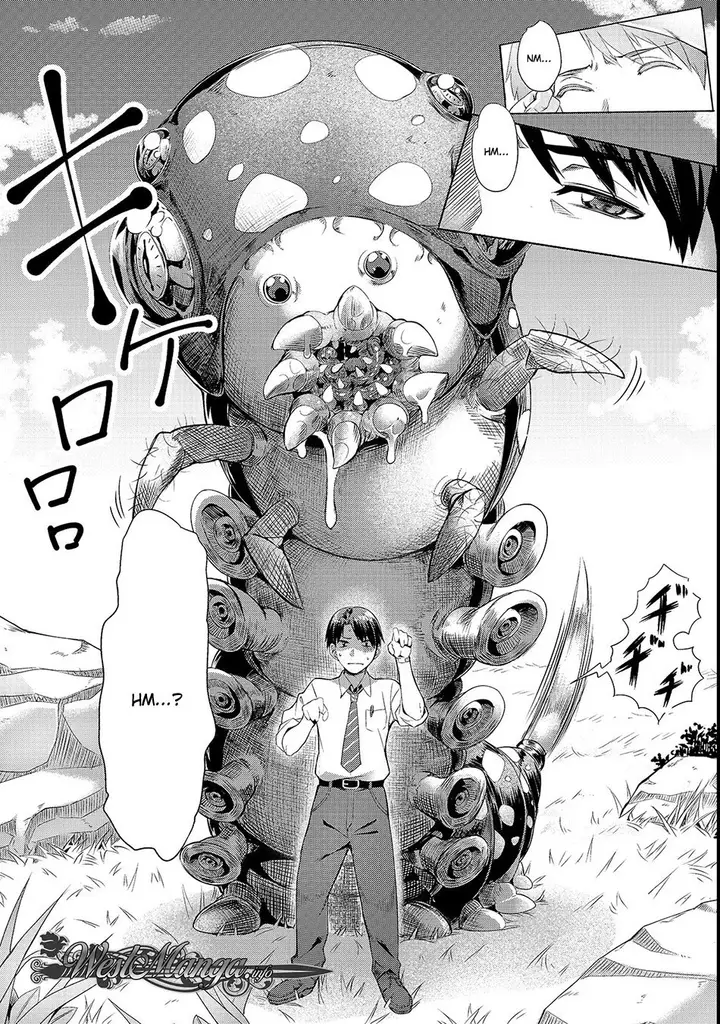 image-komik-isekai-de-slow-life-wo-ganbou-chapter-1-12/29