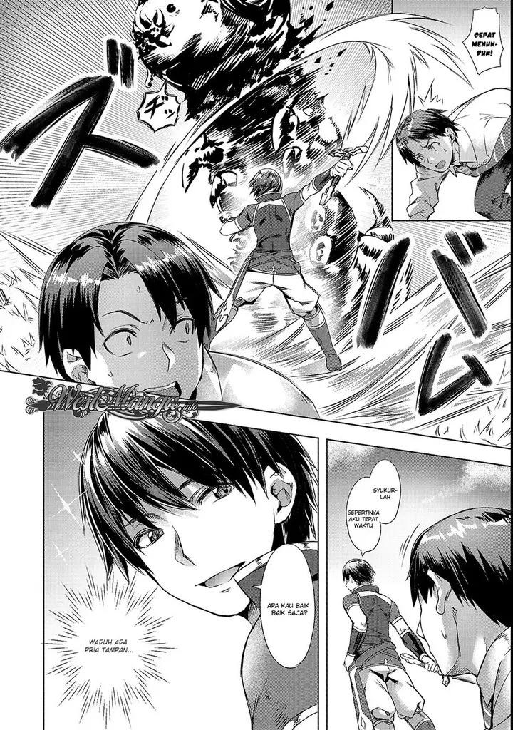 image-komik-isekai-de-slow-life-wo-ganbou-chapter-1-14/29