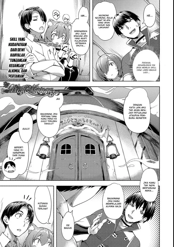 image-komik-isekai-de-slow-life-wo-ganbou-chapter-1-21/29