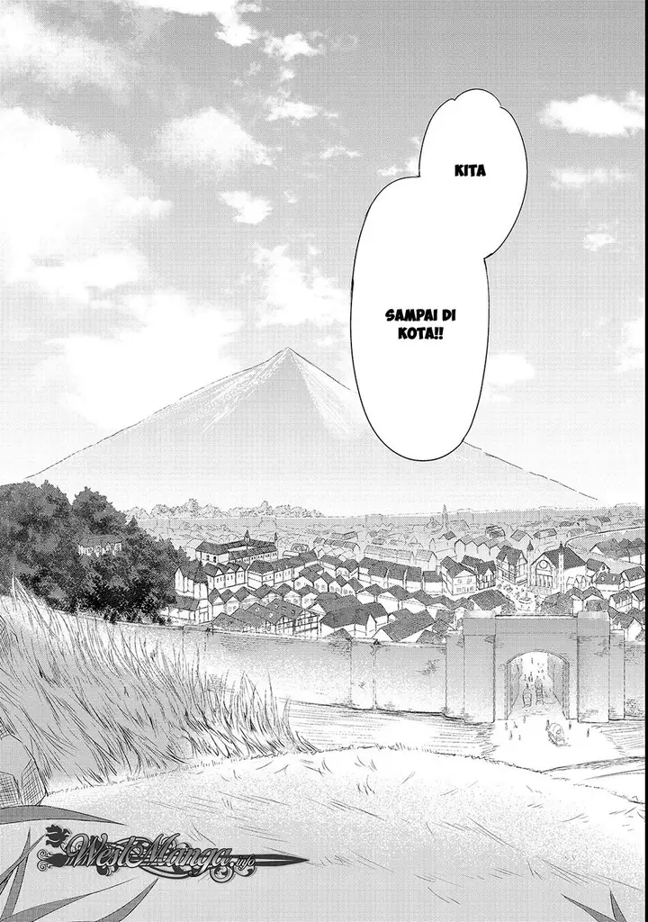 image-komik-isekai-de-slow-life-wo-ganbou-chapter-1-23/29