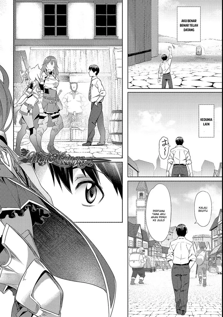 image-komik-isekai-de-slow-life-wo-ganbou-chapter-1-24/29