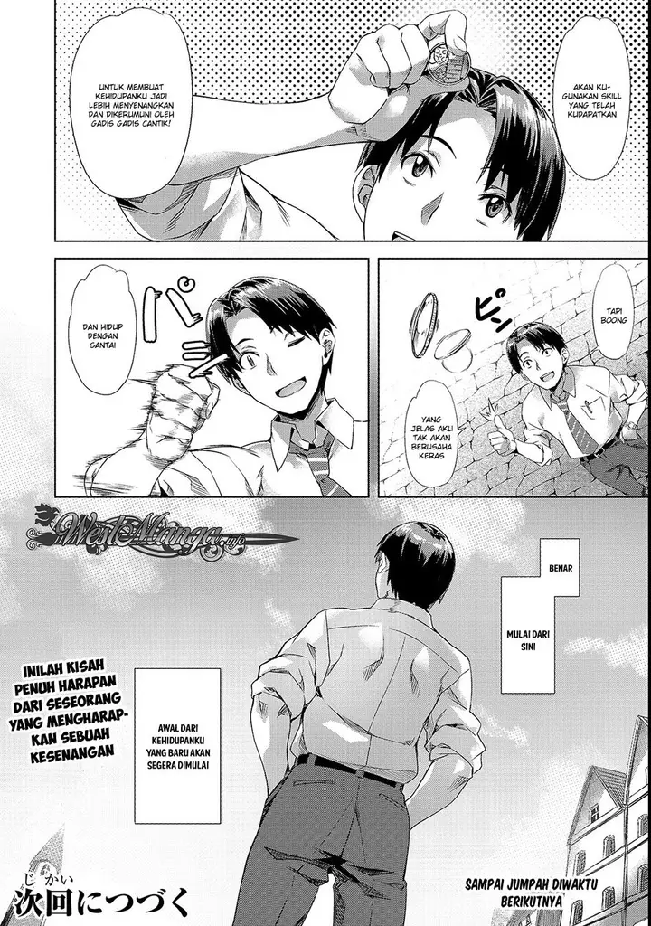 image-komik-isekai-de-slow-life-wo-ganbou-chapter-1-26/29