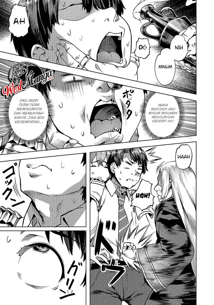 image-komik-isekai-de-slow-life-wo-ganbou-chapter-10-2/26