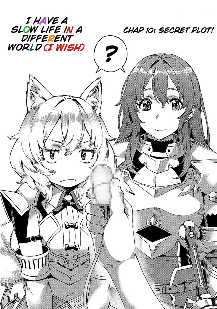 image-komik-isekai-de-slow-life-wo-ganbou-chapter-10-3/26