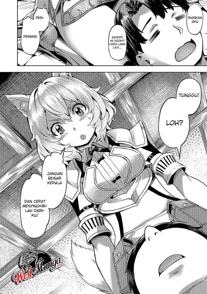 image-komik-isekai-de-slow-life-wo-ganbou-chapter-10-5/26