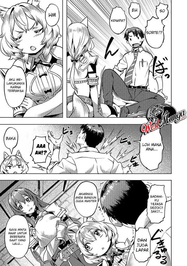 image-komik-isekai-de-slow-life-wo-ganbou-chapter-10-6/26
