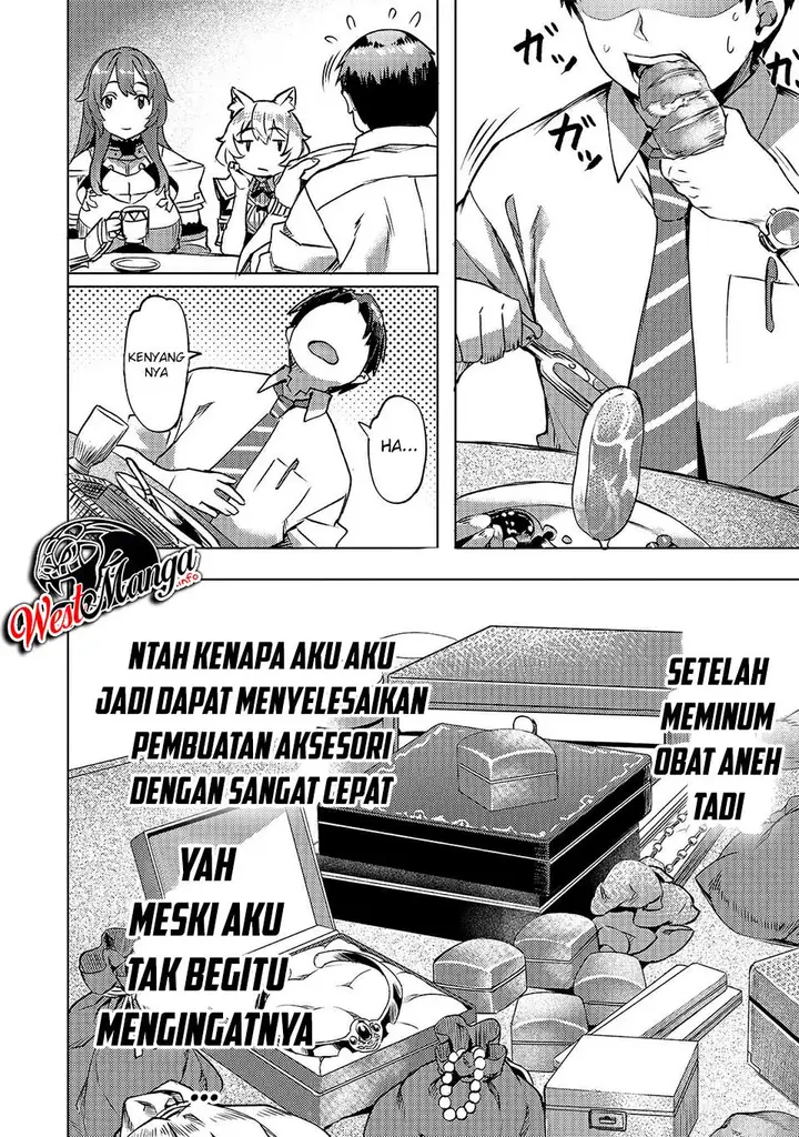 image-komik-isekai-de-slow-life-wo-ganbou-chapter-10-7/26