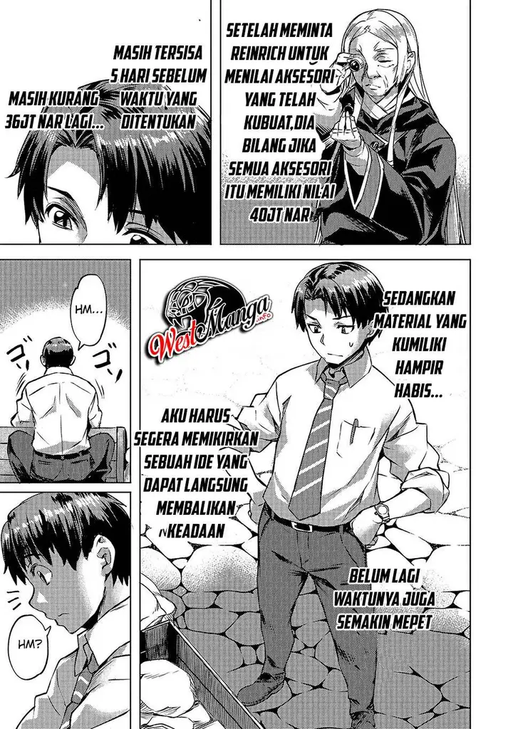 image-komik-isekai-de-slow-life-wo-ganbou-chapter-10-8/26