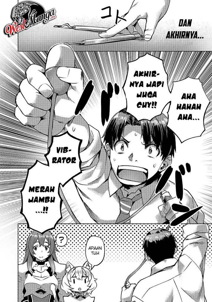 image-komik-isekai-de-slow-life-wo-ganbou-chapter-10-11/26