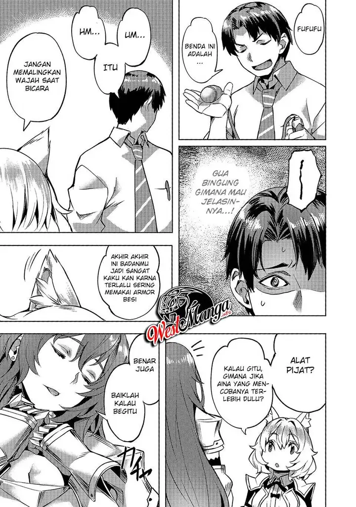 image-komik-isekai-de-slow-life-wo-ganbou-chapter-10-12/26