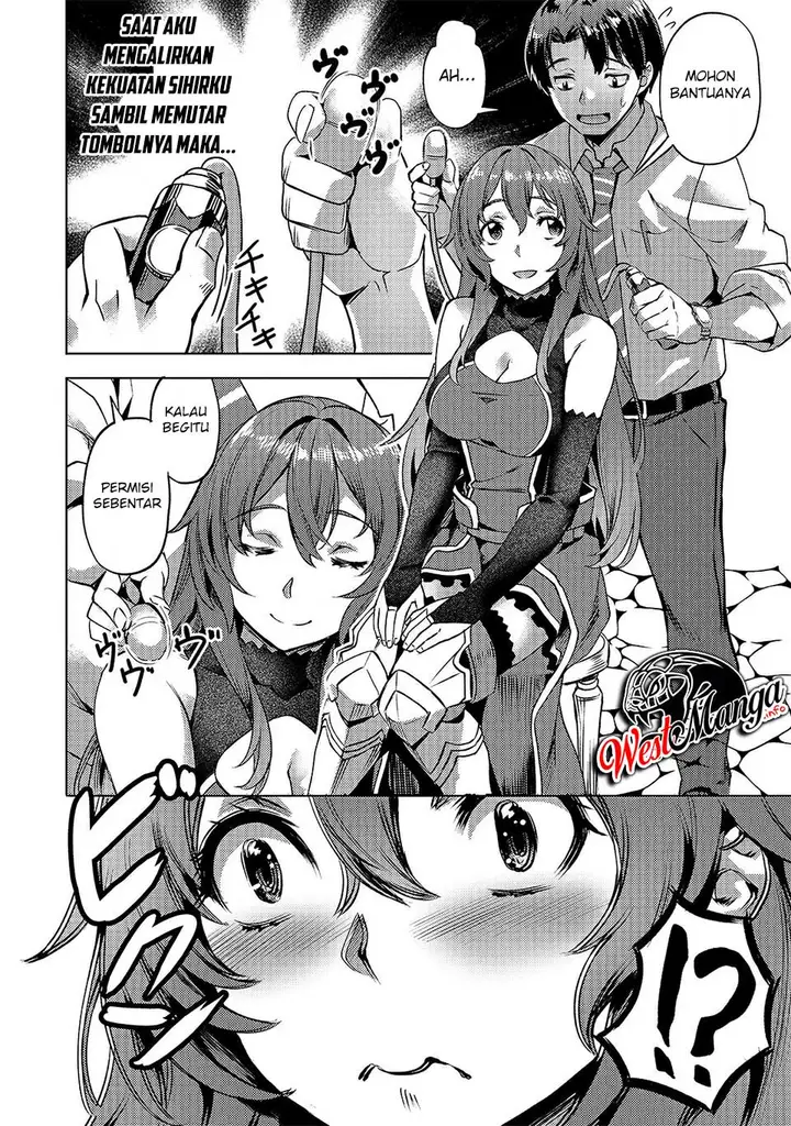 image-komik-isekai-de-slow-life-wo-ganbou-chapter-10-13/26