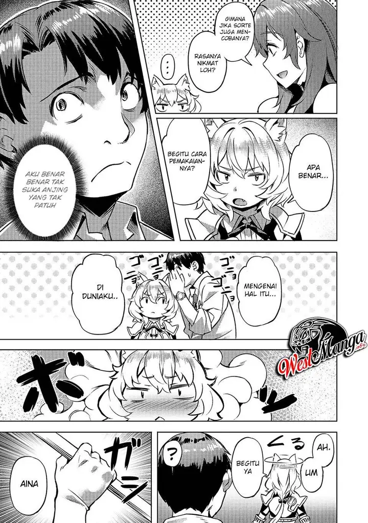 image-komik-isekai-de-slow-life-wo-ganbou-chapter-10-16/26