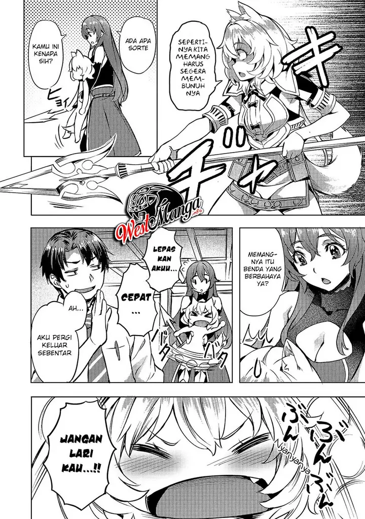 image-komik-isekai-de-slow-life-wo-ganbou-chapter-10-17/26