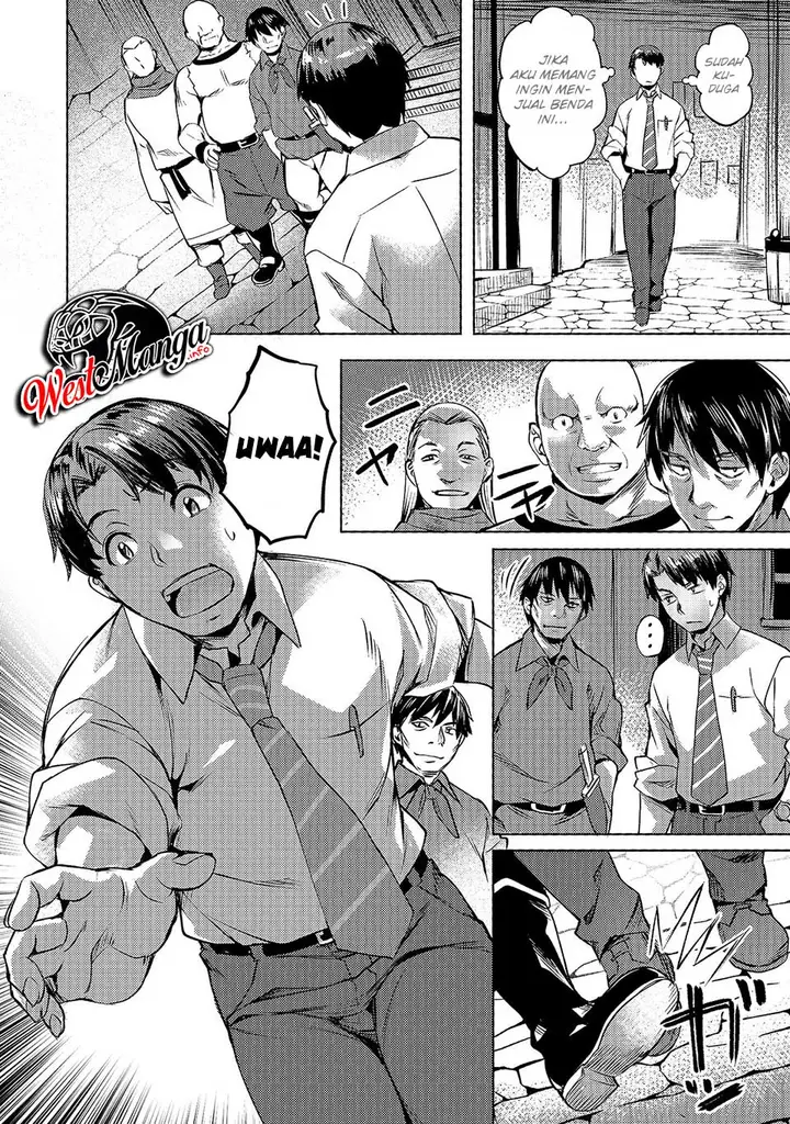 image-komik-isekai-de-slow-life-wo-ganbou-chapter-10-19/26