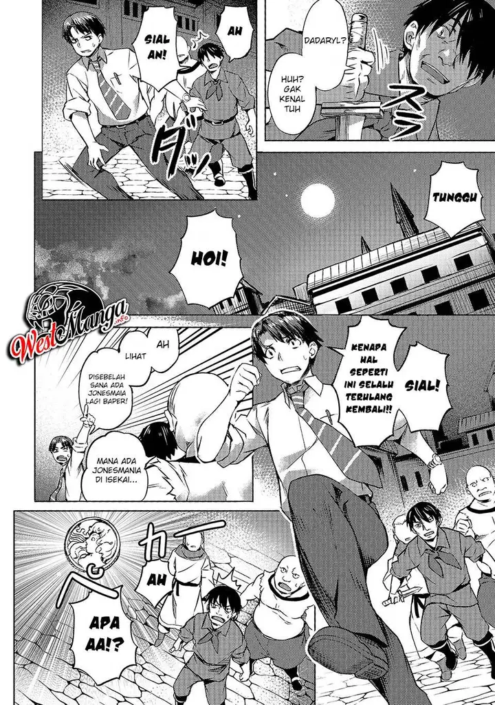 image-komik-isekai-de-slow-life-wo-ganbou-chapter-10-21/26