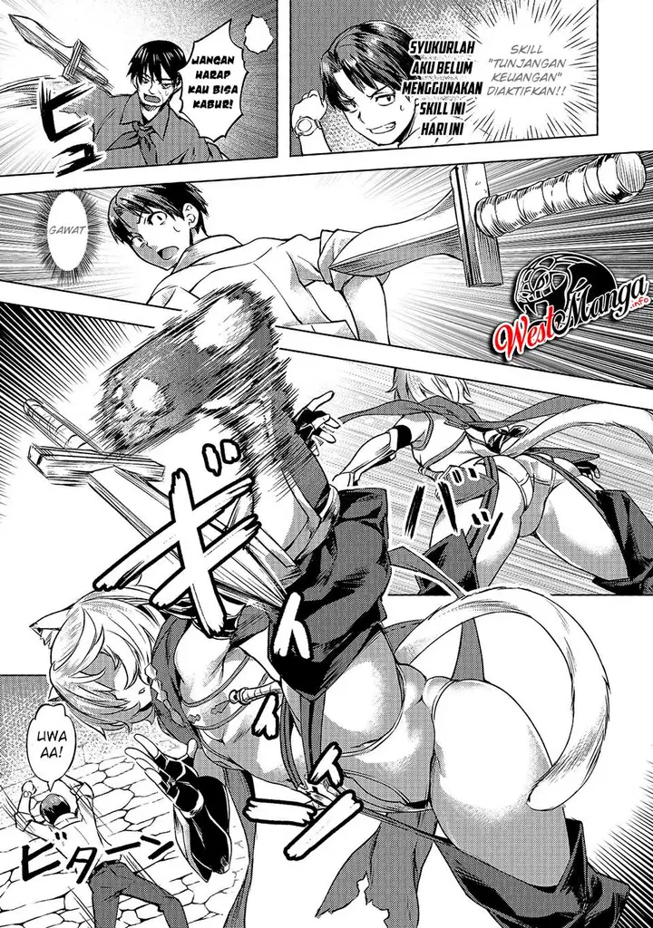 image-komik-isekai-de-slow-life-wo-ganbou-chapter-10-22/26