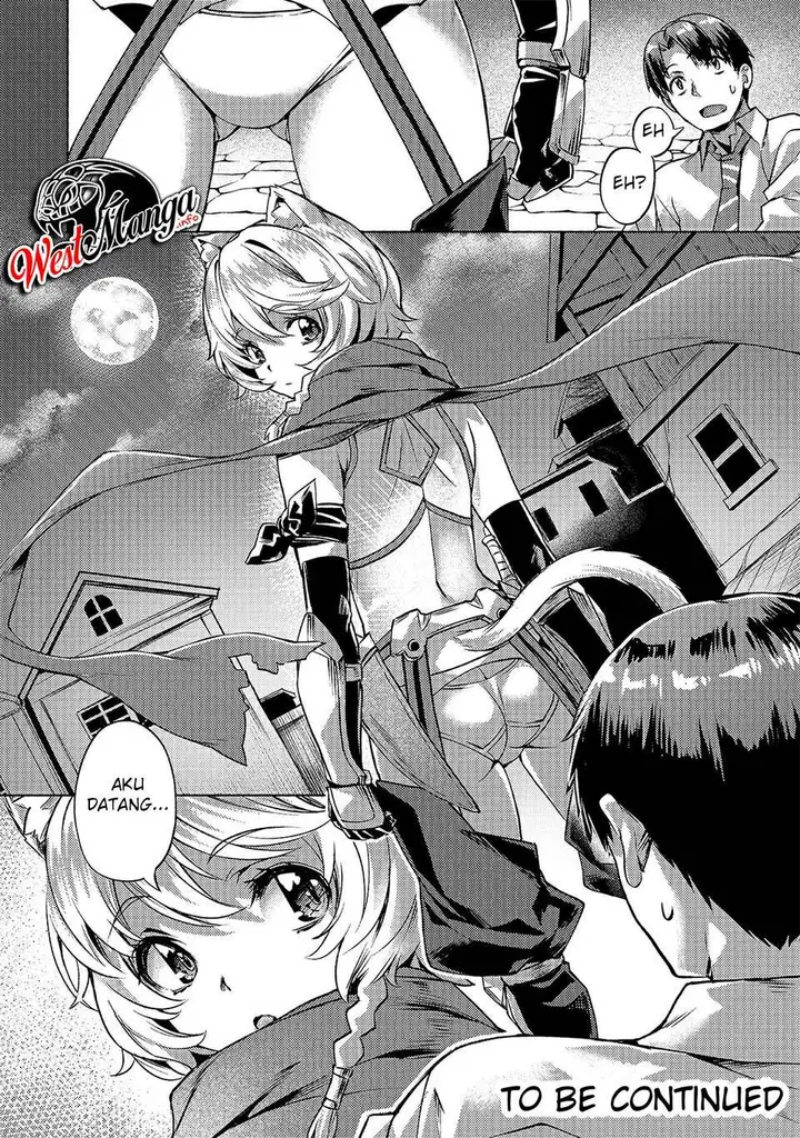 image-komik-isekai-de-slow-life-wo-ganbou-chapter-10-23/26