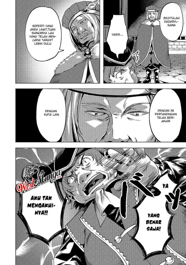 image-komik-isekai-de-slow-life-wo-ganbou-chapter-12-6/29