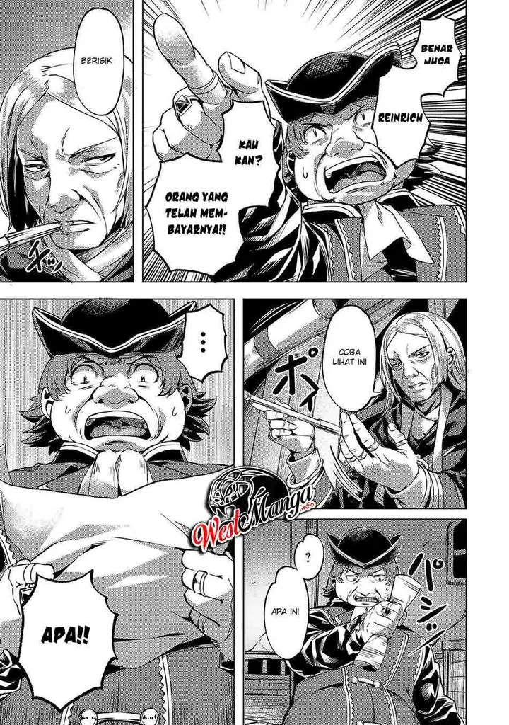 image-komik-isekai-de-slow-life-wo-ganbou-chapter-12-7/29