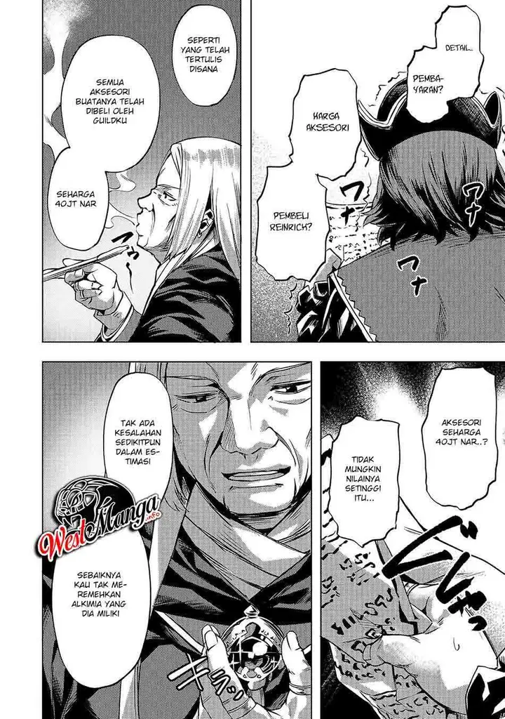 image-komik-isekai-de-slow-life-wo-ganbou-chapter-12-8/29