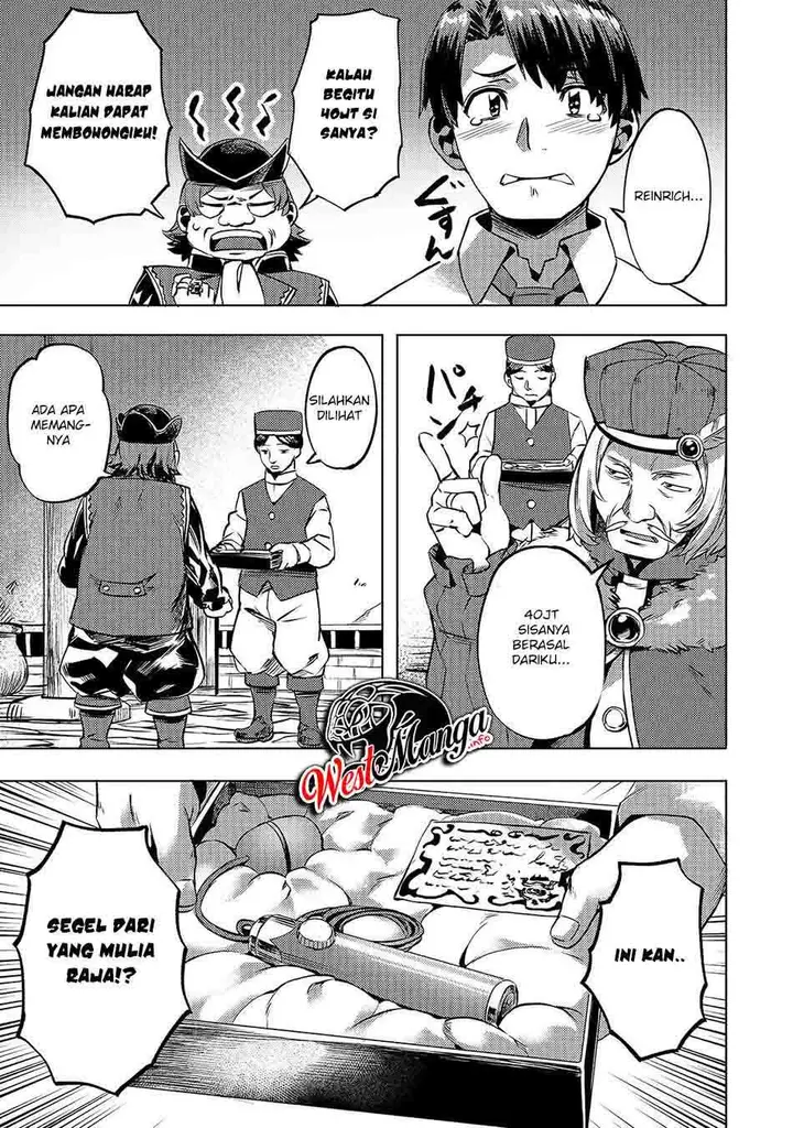 image-komik-isekai-de-slow-life-wo-ganbou-chapter-12-9/29
