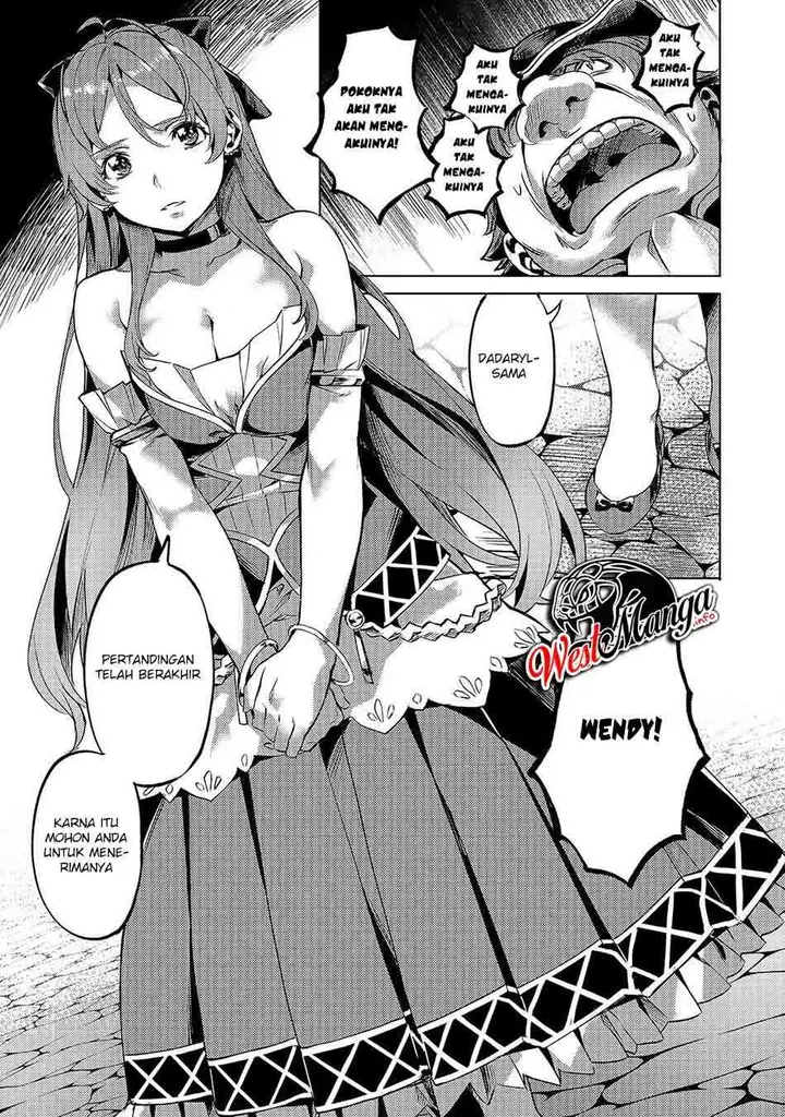 image-komik-isekai-de-slow-life-wo-ganbou-chapter-12-11/29