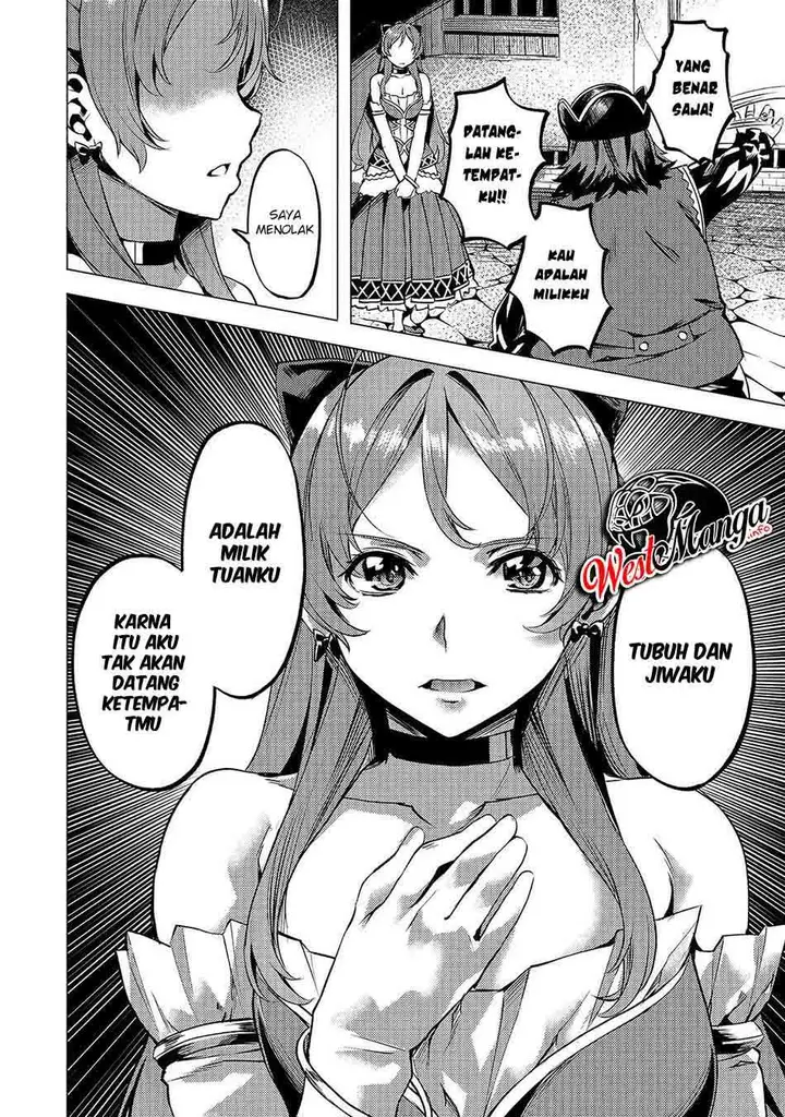 image-komik-isekai-de-slow-life-wo-ganbou-chapter-12-12/29