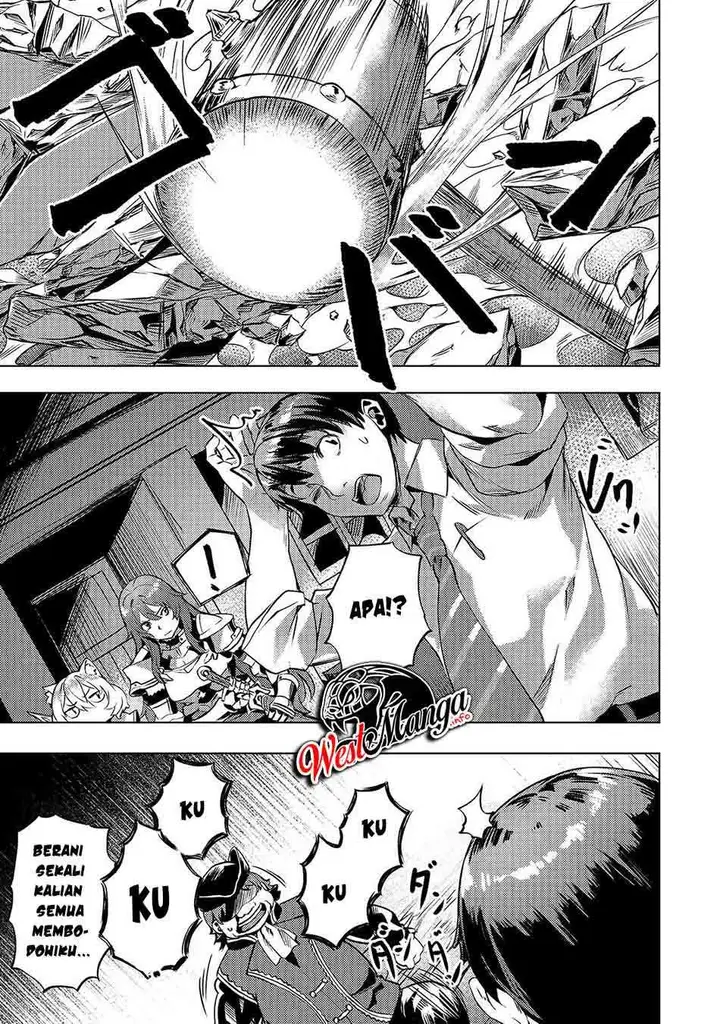 image-komik-isekai-de-slow-life-wo-ganbou-chapter-12-13/29