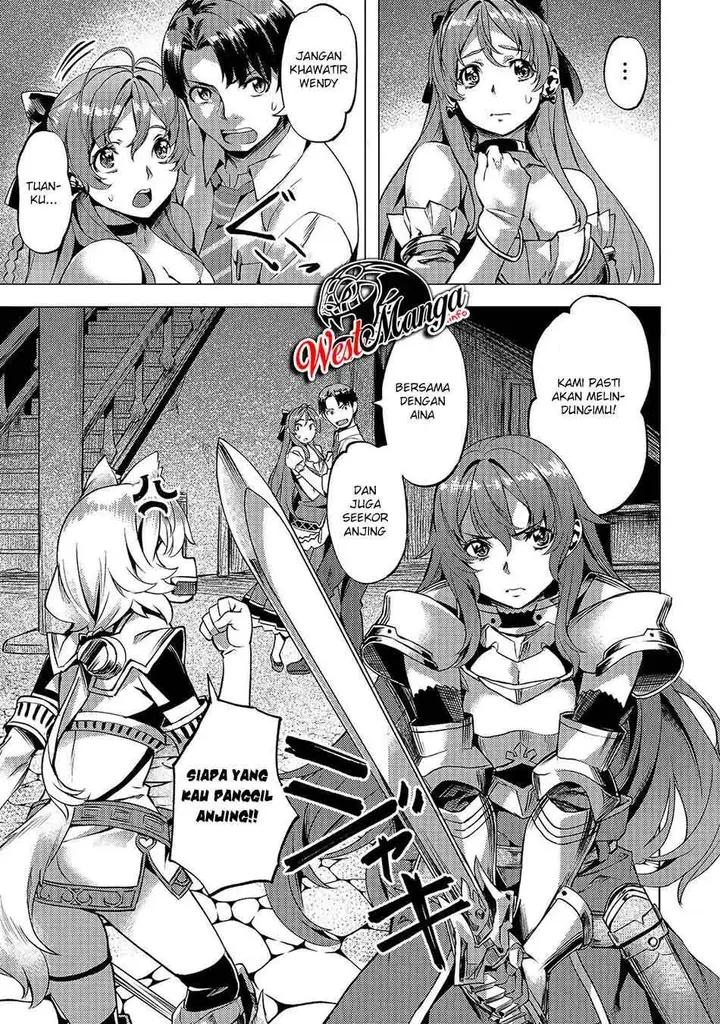 image-komik-isekai-de-slow-life-wo-ganbou-chapter-12-15/29