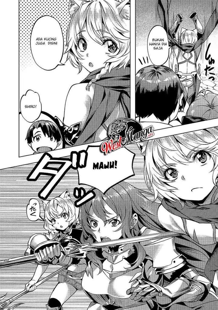 image-komik-isekai-de-slow-life-wo-ganbou-chapter-12-16/29