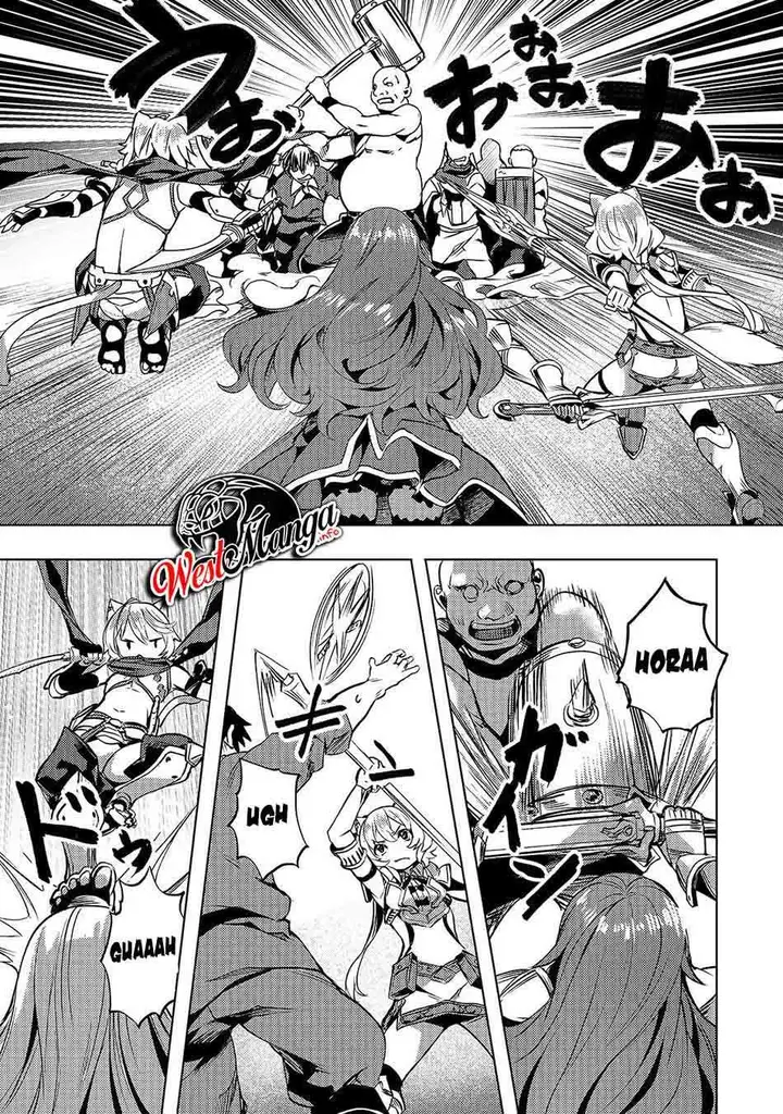 image-komik-isekai-de-slow-life-wo-ganbou-chapter-12-17/29