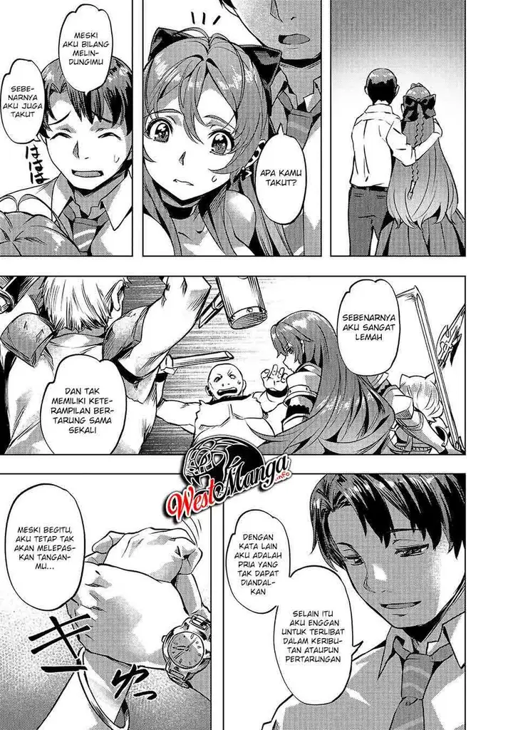 image-komik-isekai-de-slow-life-wo-ganbou-chapter-12-18/29