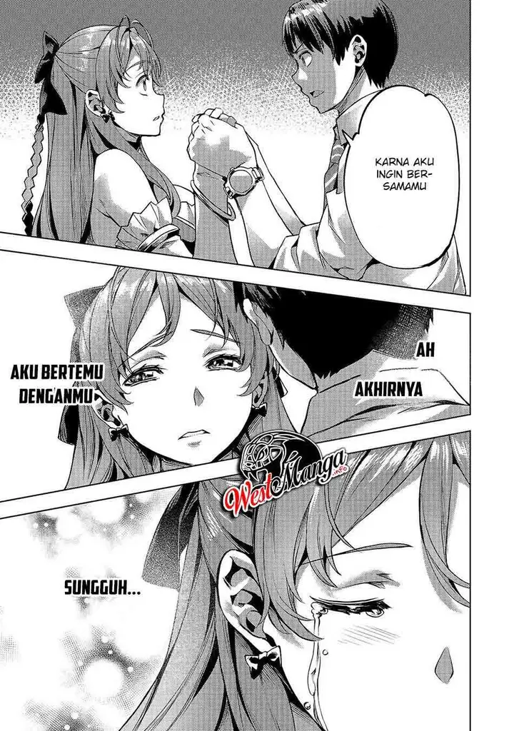 image-komik-isekai-de-slow-life-wo-ganbou-chapter-12-19/29