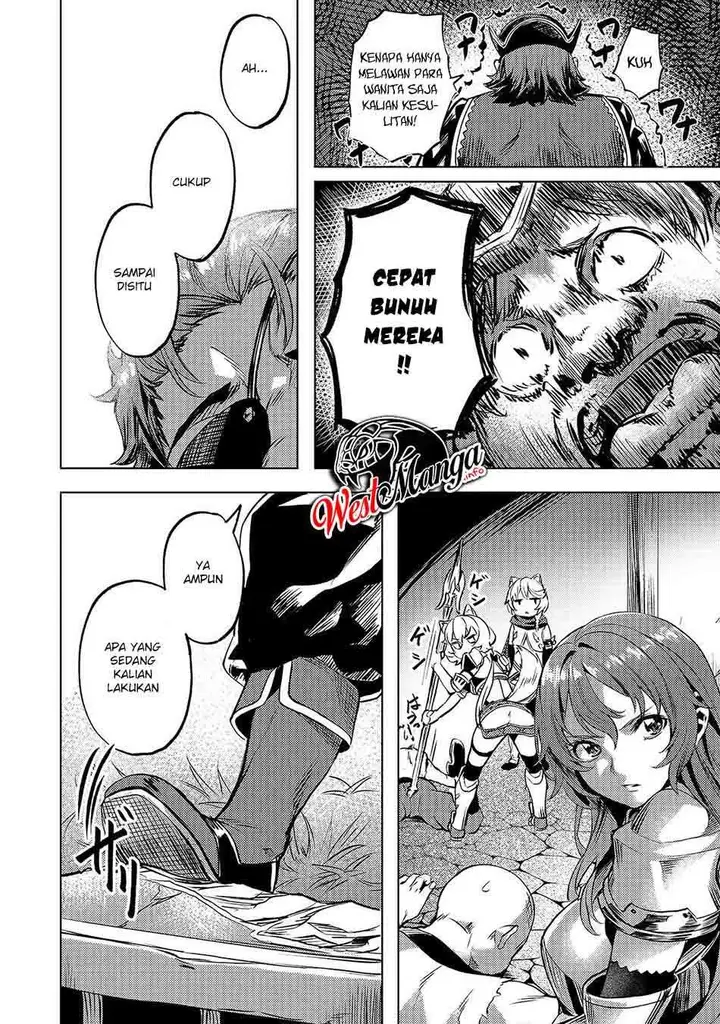 image-komik-isekai-de-slow-life-wo-ganbou-chapter-12-20/29