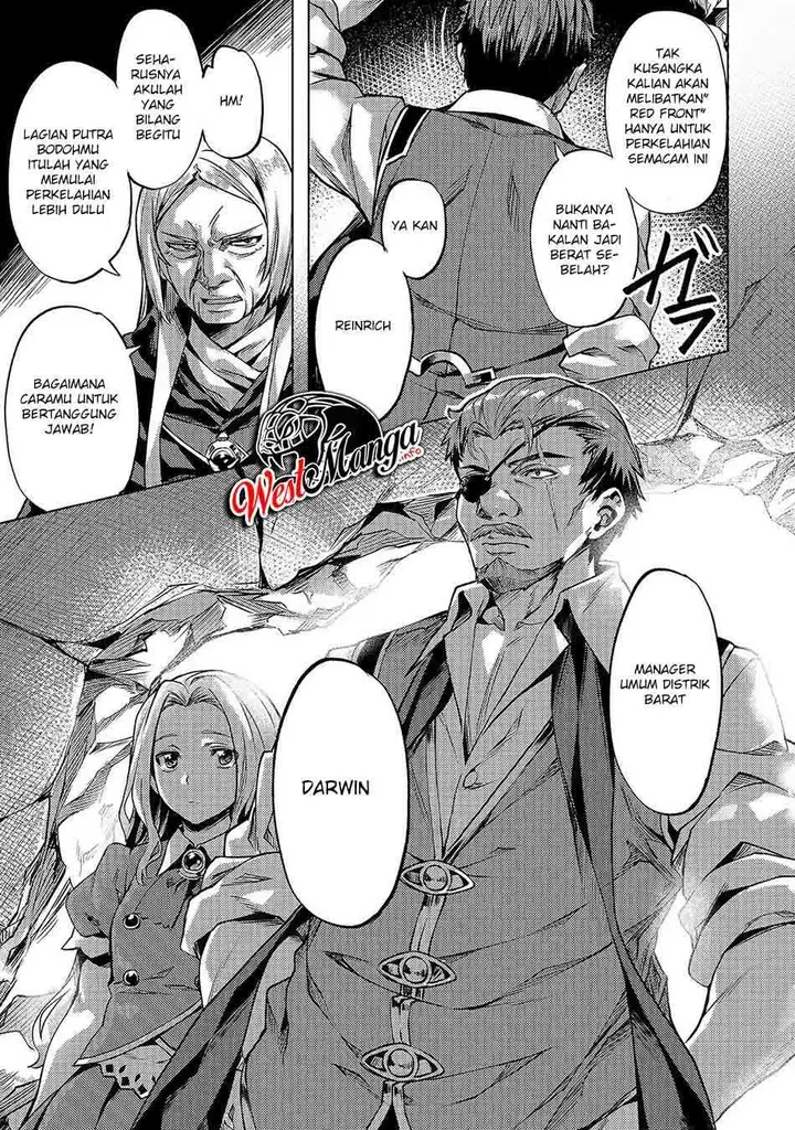 image-komik-isekai-de-slow-life-wo-ganbou-chapter-12-21/29