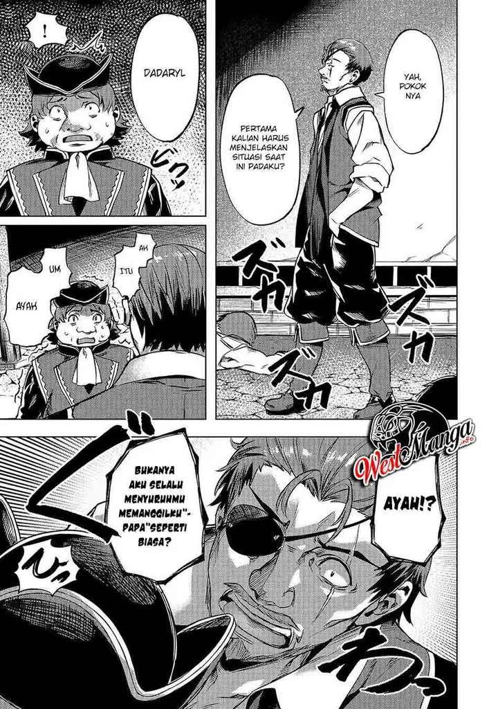 image-komik-isekai-de-slow-life-wo-ganbou-chapter-12-24/29