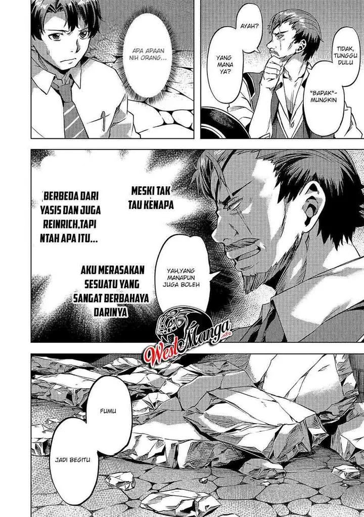 image-komik-isekai-de-slow-life-wo-ganbou-chapter-12-25/29