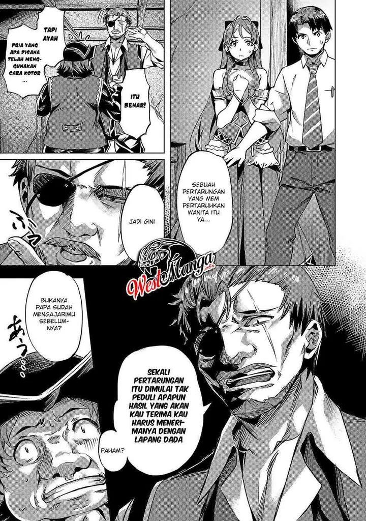 image-komik-isekai-de-slow-life-wo-ganbou-chapter-12-26/29